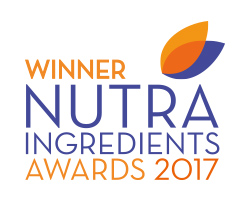 Nutra ingredients